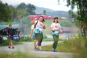 BIB: 815
                            <button type="button" onclick="openModal(19216584)" class="btn btn-primary btn-sm float-right btn-popup" data-toggle="modal" data-target=".modal-high-quality">
                        <i class="fas fa-shopping-cart"></i> Add to Cart
                    </button>
                                            <button type="button" onclick="isThisMe(19216584, true)" class="btn btn-success btn-sm float-right btn-popup btn-isme hidden" data-toggle="tooltip" data-placement="bottom" title="นี่คือรูปของคุณใช่ไหม คลิกที่นี่เพื่อเอาเข้าอัลบั้ม">
                        <i class="fas fa-plus"></i> Add to album
                    </button>
                    <button type="button" onclick="isThisMe(19216584, false)" class="btn btn-warning btn-sm float-right btn-popup btn-isnotme hidden">
                        <i class="fas fa-ban"></i> Remove from album
                    </button>